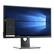 Left. Dell - P2317H 23" IPS LED HD Monitor - Black.