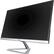 Alt View 14. ViewSonic - VX2276-SMH 22" IPS LCD FHD Monitor (DisplayPort VGA, HDMI) - Silver.