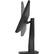 Alt View 18. ASUS - 27" IPS LED 4K UHD G-SYNC Monitor - Black.