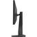 Alt View 19. ASUS - 27" IPS LED 4K UHD G-SYNC Monitor - Black.