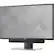 Angle. Dell - P2717H 27" IPS LED FHD Monitor - Black.