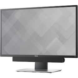 Dell P2717H 27 Dell P2717H 27