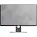 Alt View 11. Dell - P2717H 27" IPS LED FHD Monitor - Black.