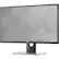 Alt View 12. Dell - P2717H 27" IPS LED FHD Monitor - Black.