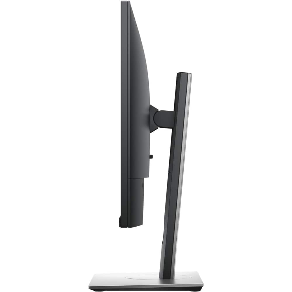 Best Buy: Dell P2717H 27