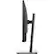 Alt View 14. Dell - P2717H 27" IPS LED FHD Monitor - Black.