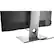 Alt View 15. Dell - P2717H 27" IPS LED FHD Monitor - Black.