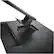 Alt View 16. Dell - P2717H 27" IPS LED FHD Monitor - Black.