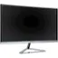 Angle. ViewSonic - VX2776-SMHD 27" IPS LCD FHD Monitor (DisplayPort VGA, HDMI) - Black, Silver.