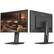 Alt View 12. ASUS - 27" LED QHD FreeSync Monitor - Black.