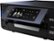 Alt View Zoom 1. Epson - Expression Premium XP-640 Small-in-One Wireless All-In-One Printer - Black.