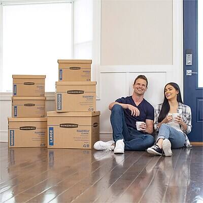 media item thumbnail