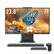 23.8" 6 FHD 1920x1080p Windows 11 Lenovo