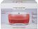 Angle. View-Master - Deluxe VR Viewer - white/ red.