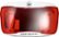 Alt View 11. View-Master - Deluxe VR Viewer - white/ red.