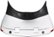 Alt View 13. View-Master - Deluxe VR Viewer - white/ red.