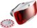 Alt View 14. View-Master - Deluxe VR Viewer - white/ red.