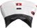 Alt View 15. View-Master - Deluxe VR Viewer - white/ red.