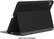Alt View 15. Speck - StyleFolio Protective Case for Apple® 9.7" iPad® Pro - Black, Slate gray.
