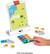Alt View 20. Osmo - Coding Awbie Educational Game.