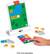Left. Osmo - Coding Awbie Educational Game.