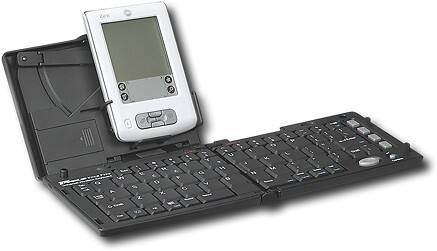 slim hp keyboard