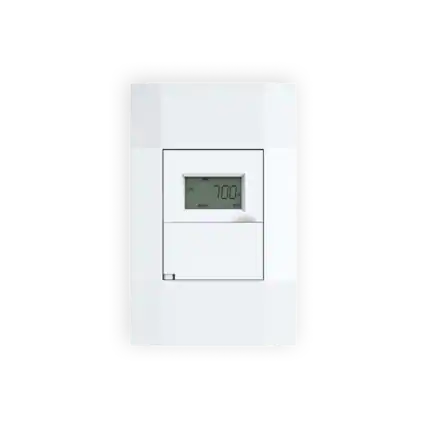 The corrected text is: "WE ON 700 AUTO OST"