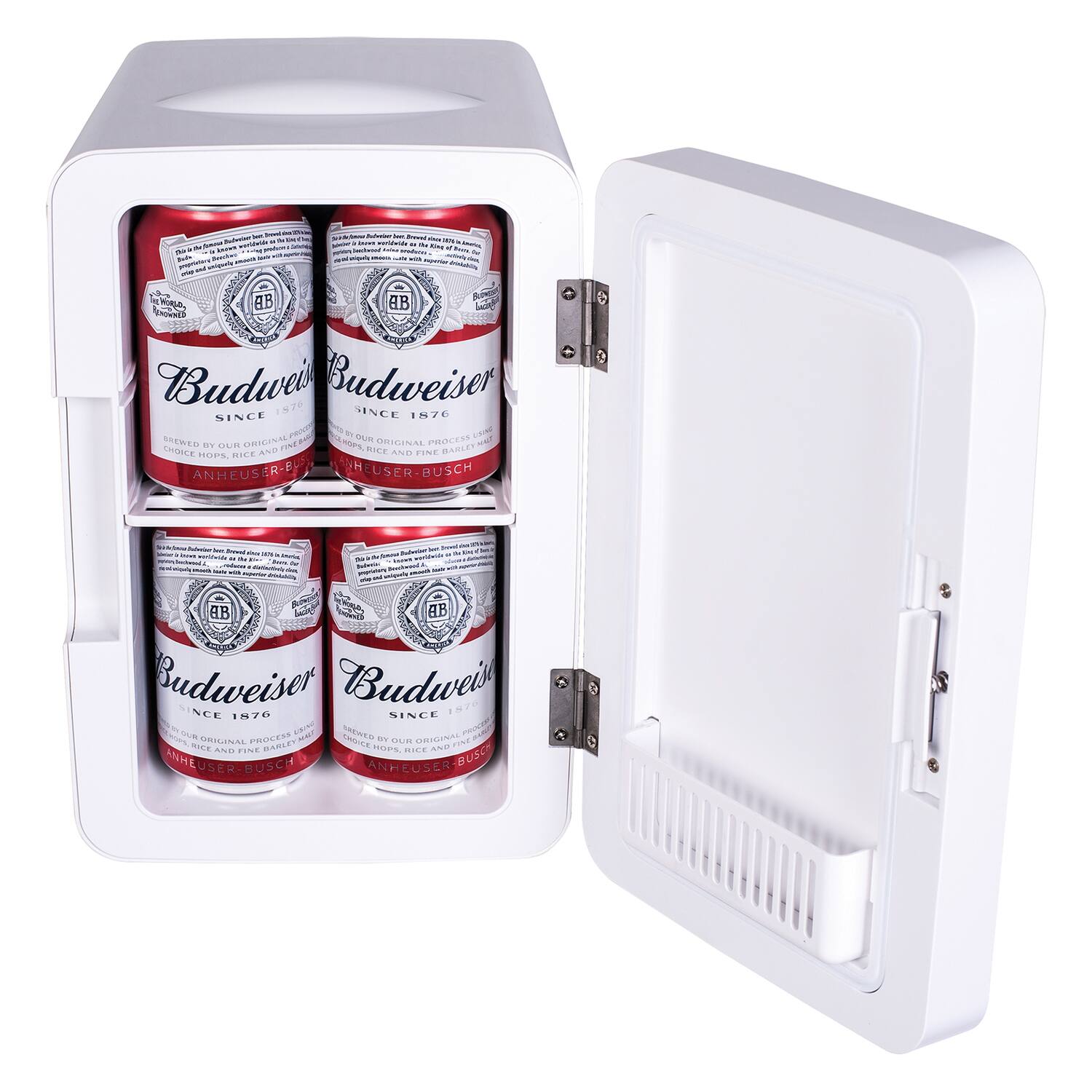 - - -   - - t -- SAUE - i Pobion - - - - ...  -  - - - - - 1 - ne - - - - - - nohigtcb - - - - - ENAI 4 Wiepa AB AB NAD Budweis 1N6 Budweiser SINCE SINCE IN7C PN - NUR VA SOEWEN -Y BLR UNIDINN TOE mPS ORIENeRL PROCESA wu EDuCE mICE AND MIEE An FONE LL HOPS ANHEUSER-B WHEUSER-BUSCH Ae - I - fd - - - - - -  - - - -   Pos - - - - Pechecon E - - aanmen onigarg - i Ai BB   AB Budweiset Budweis SINCE SINCE 1520 IN7O GUB ENNE SNT SREWED PAce ORIGINAL PROCES SASI - DUR MRUGINAL ANDTINE TINE ST AND FINE BANI NOE IE AND ANHEUSER-BUSCH BUSCH ANHEUSEA-BUSC

Corrected text:

- - -   - - t -- SAUE - i Pobion -