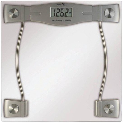 Weigh Scale - Best Buy