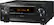 Left. Pioneer - Elite 1800W 9.2-Ch. Network-Ready 4K Ultra HD 3D Pass-Through A/V Home Theater Receiver - Black.