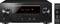 Pioneer - Elite 1665W 9.2-Ch. Network-Ready 4K Ultra HD 3D Pass-Through A/V Home Theater Receiver - Black-Front_Standard