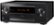 Left Zoom. Pioneer - Elite 1665W 9.2-Ch. Network-Ready 4K Ultra HD 3D Pass-Through A/V Home Theater Receiver - Black.