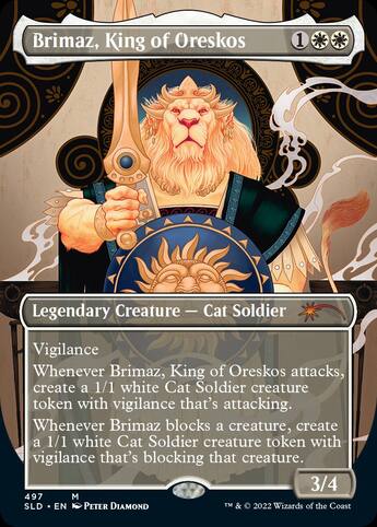 room commander deck mtg Secret Lair Deck: Everyone's Invited : Toys & Games these stunning figures are a stalwart addition any deck or collectiongrab yours today! Rose Room Treasurer - Extended