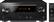 Front. Pioneer - Elite 2200W 11.2-Ch. Network-Ready 4K Ultra HD 3D Pass-Through A/V Home Theater Receiver - Black.