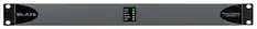 BLAZE
Status
Input
Output
Network
WiFi
PowerZone
Connect 508