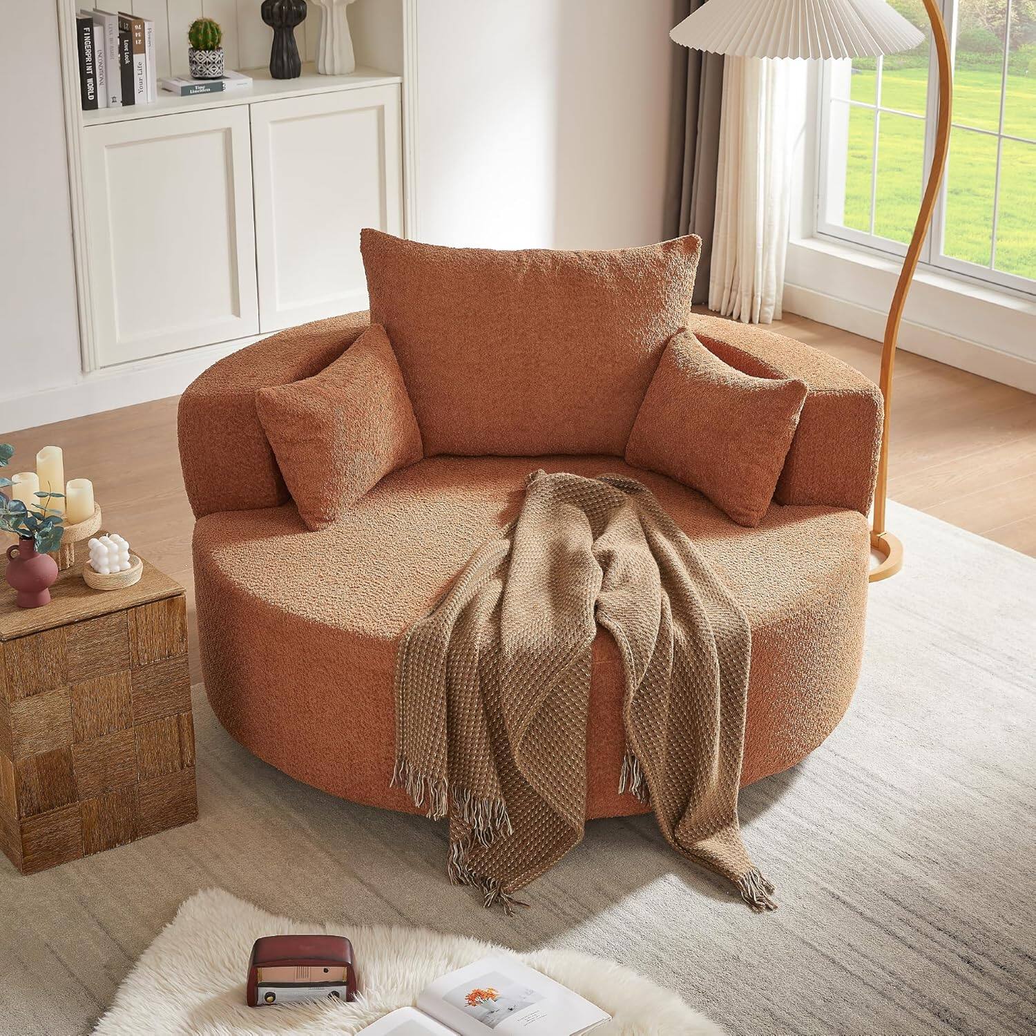 INISAAL TMUA KALD 1 : i IS