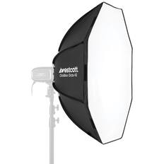 westcott - J400 / westcott. ClickBox Octa 42