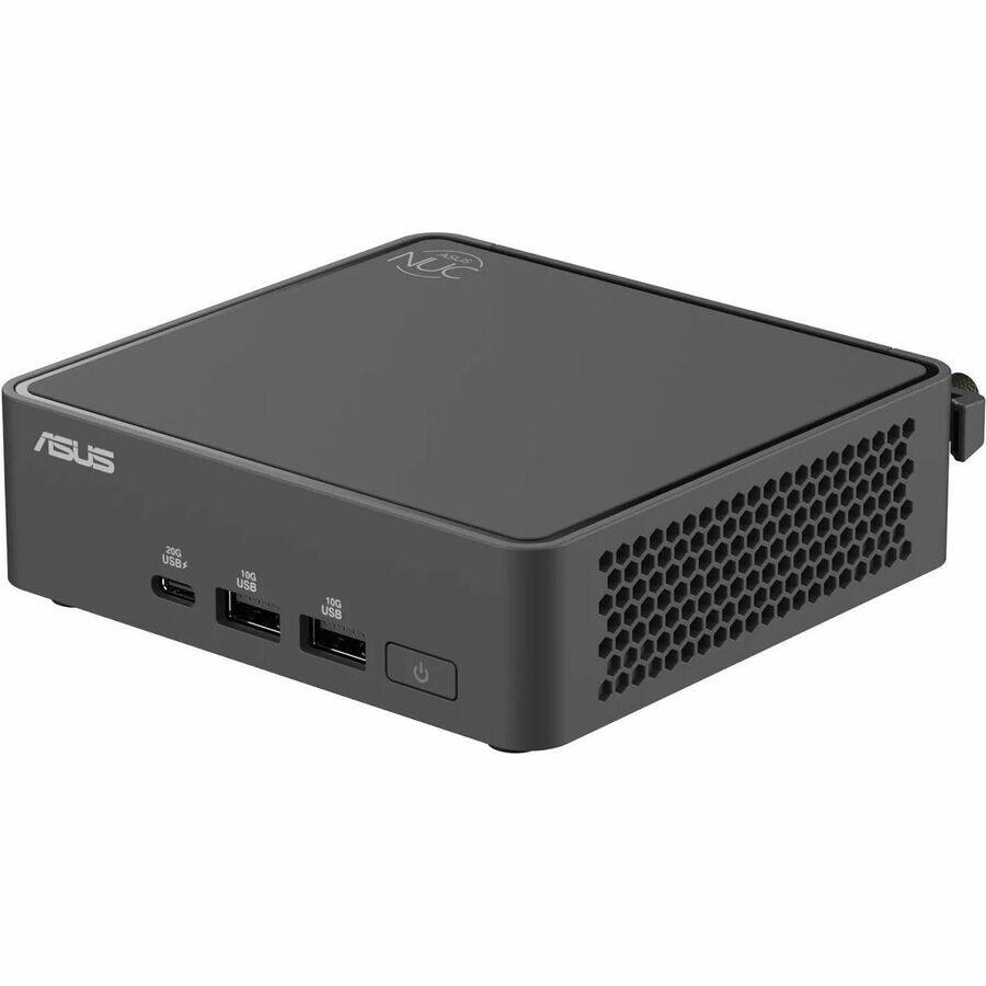 ASUS  
AEN  
200  
USB  
3.0G  
USB  
10G  
USB