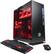 Angle. CyberPowerPC - Gamer Supreme Liquid Cooled Desktop Intel Core i7-7700K 32GB Memory AMD Radeon RX 480 3TB Hard Drive 480GB SSD - Black/Red.
