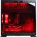 Left. CyberPowerPC - Gamer Supreme Liquid Cooled Desktop Intel Core i7-7700K 32GB Memory AMD Radeon RX 480 3TB Hard Drive 480GB SSD - Black/Red.