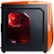 Left Zoom. CyberPowerPC - Gamer Ultra Desktop - AMD FX-Series - 16GB Memory - AMD Radeon RX 580 - 2TB Hard Drive - Orange.