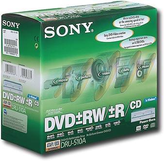 DVD RW DRU-510A WINDOWS 8.1 DRIVER DVD RW DRU-510A WINDOWS XP DRIVER