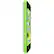 Alt View 11. Apple - Pre-Owned iPhone 5c 4G LTE with 16GB Memory Cell Phone (Unlocked) - Green.