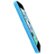 Left Zoom. Apple - Pre-Owned iPhone 5c 4G LTE with 32GB Memory Cell Phone (Unlocked) - Blue.