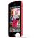 Angle. Apple - Pre-Owned iPhone 5c 4G LTE with 32GB Memory Cell Phone (Unlocked).
