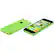 Alt View 12. Apple - Pre-Owned iPhone 5c 4G LTE with 32GB Memory Cell Phone (Unlocked).