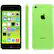 Alt View 15. Apple - Pre-Owned iPhone 5c 4G LTE with 32GB Memory Cell Phone (Unlocked).