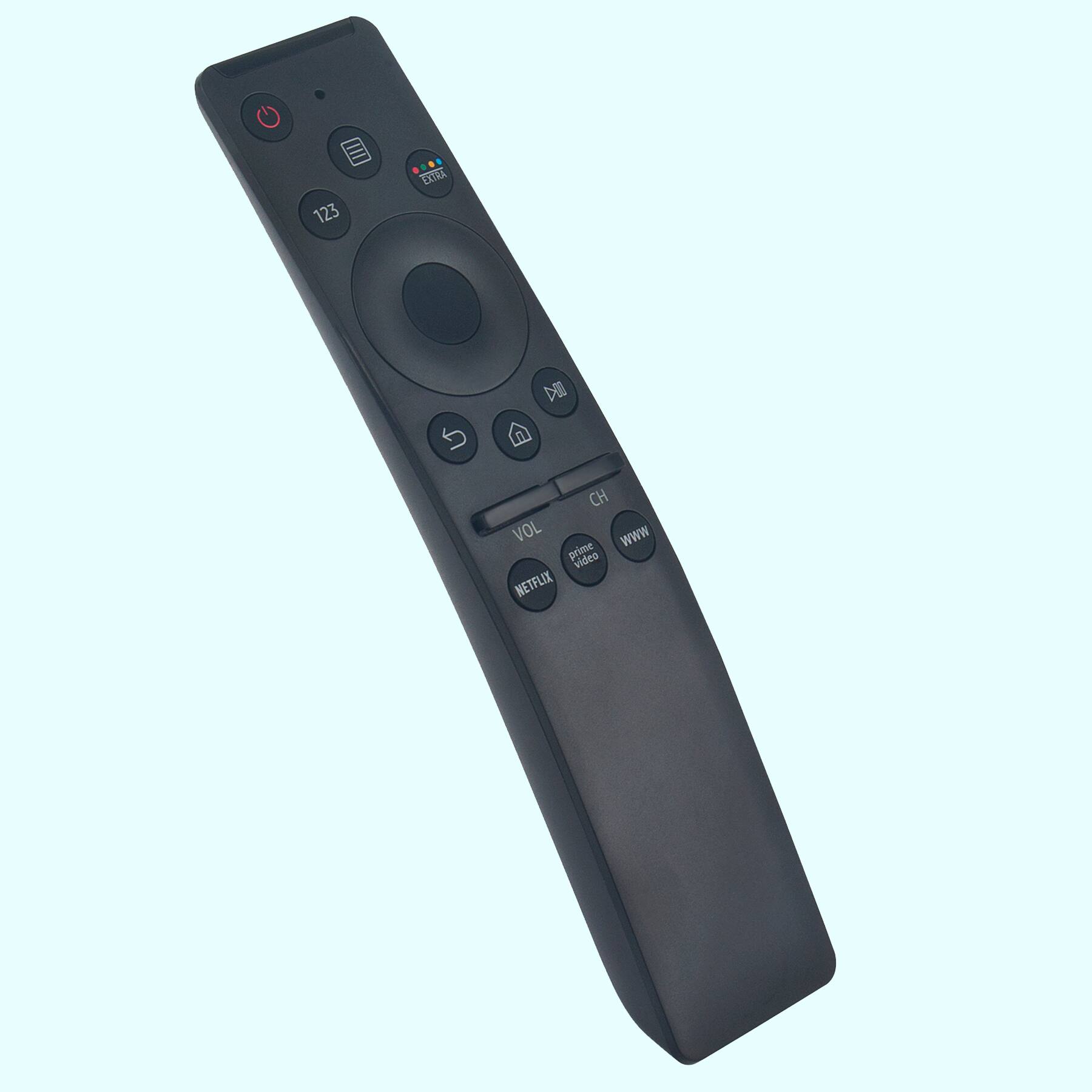 123 ERTA DID m CH VOL www prime video NETFLIX