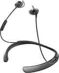 Best Buy Bose QuietControl 30 Wireless Noise Cancelling