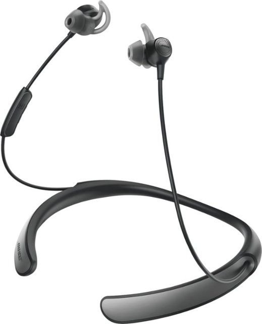 bose bluetooth headset best buy